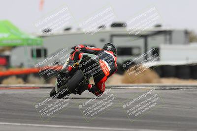 media/Mar-01-2025-Race Pace (Sat) [[ebf7b6e548]]/9-Verified (Turn 16) 1120am/